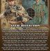 Gordon Barclay - Facebook