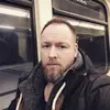 Gordon Barclay - @gordonbarclay - TikTok