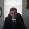 gordonbarclay3 - @gordonbarclay3 - TikTok