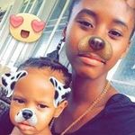 Gordon Barnwell - @gordonbarnwell - Instagram