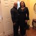 Gordon Barnwell - Facebook