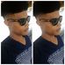Gordon Barnwell - Facebook
