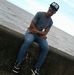 Gordon Barnwell - Facebook