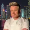 Gordon Ramsay - @gordonramsayofficial - TikTok