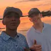 Gordonb23 - @gordonbedwell1 - TikTok