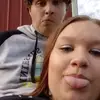 Jordon Barnwell - @jordon.barnwell - TikTok