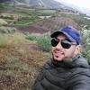 حسام غضبان - @user5117904144877 - TikTok