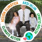 Gordon Basham - Facebook