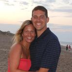 Shelley Gordon Basham - Facebook