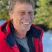 Gord Bauer - Facebook