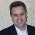 Gordon Bauer - Facebook