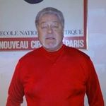 Gordon Bauer - @bauer.gordon - Instagram