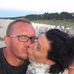 Gordon Bauer - Facebook