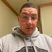 Gordon Bauer - Facebook