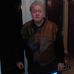 Gordon Bauer - Facebook