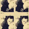 Gordon Bauer - @gordonbauer2 - TikTok