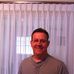 Gordon Bauer - Facebook