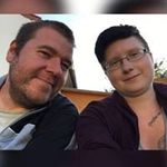 Gordon Bauer - @bauergordon - Instagram