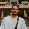 Gordon Sedlbauer - @gordonsedlbauer - TikTok