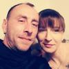 Gordon.B - @gordonnancybauer - TikTok