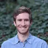 gordonbauer8 - @gordonbauer8 - TikTok