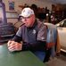 Gordy Bauer - Facebook