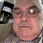 Gordon Bachman - Facebook