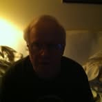 Gordon Baughman - Facebook