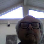 Gordon Baughman - Facebook
