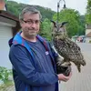 gordonbuchmann - @gordonbuchmann - TikTok