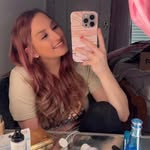 Katlynn Baughman - @gordonkatlynn - Instagram