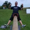 Gobi77 - @gordonbierbaum - TikTok