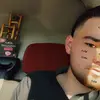 GORDON 57 - @gordonholderbaum2 - TikTok