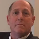 Gordon Appelbaum - @gordonappelbaum - Instagram