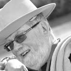 Gordon Baum - Facebook