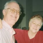 Gordon Baum - Facebook