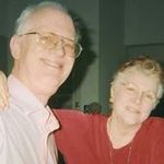 Gordon Baum - @gordonbaum - Instagram