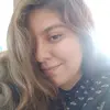 Gordon Baumann - @gordonbaumann185 - TikTok