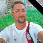 Gordon Baumeister - Facebook