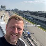 Gordon Baumert - @gordonbaumert - Instagram