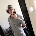 Gordon - @gordonlevenbaum - Instagram