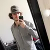 Gordon - @gordonlevenbaum - TikTok