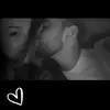 gordon_keissy ❤️👩‍❤️‍👨 - @gordonholderbaum57 - TikTok