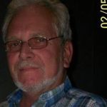 gordon quattlebaum - @gordonquattlebaum - Instagram