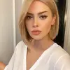 gordonbaumbach - @gordonbaumbach - TikTok