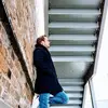 gordonbaumgardt - @geebeecrypto - TikTok