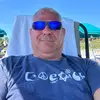 gordonbuchsbaum - @gordoscookin - TikTok