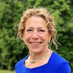 Karen Baum Gordon - @karenbaumgordon - Instagram