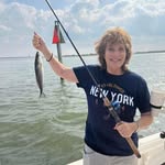 Laura Gordon Siegelbaum - @laura.gordon.siegelbaum - Instagram