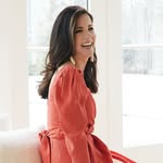 Lauren Buxbaum Gordon - @laurenbuxbaumgordon - Instagram